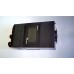 THALES RACAL TW220 RADIO ASSY MAIN ASSY COMPLETE
